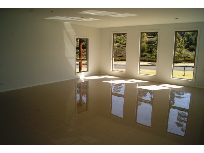 North Batemans Bay NSW 2536