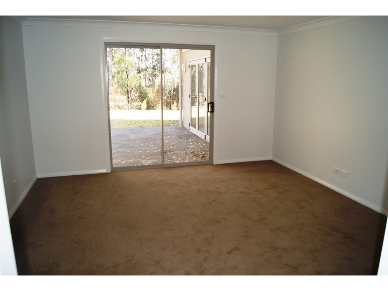 North Batemans Bay NSW 2536