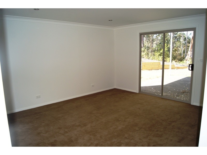 North Batemans Bay NSW 2536