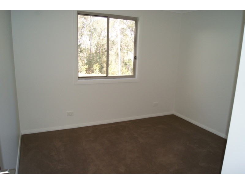 North Batemans Bay NSW 2536