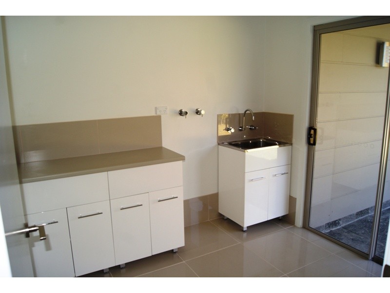 North Batemans Bay NSW 2536