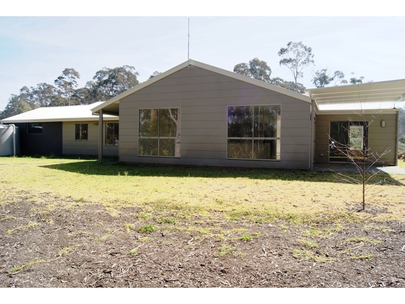 North Batemans Bay NSW 2536