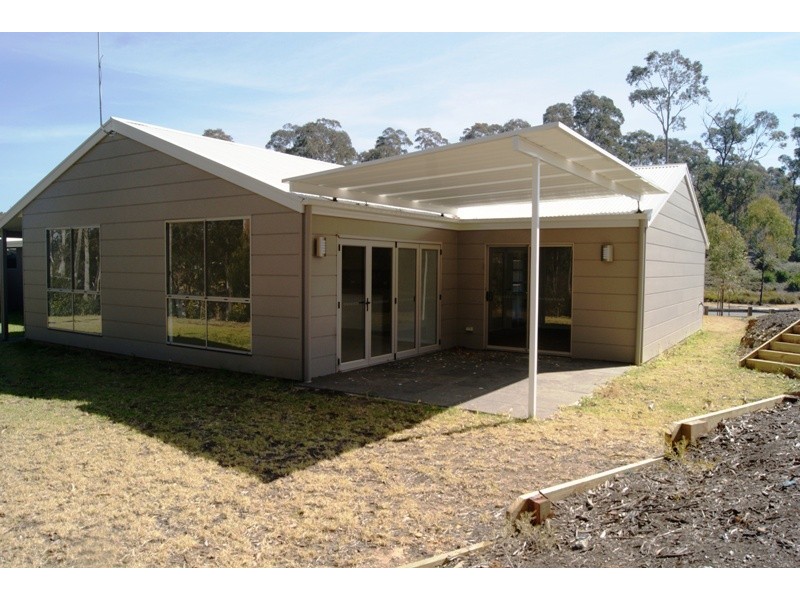 North Batemans Bay NSW 2536