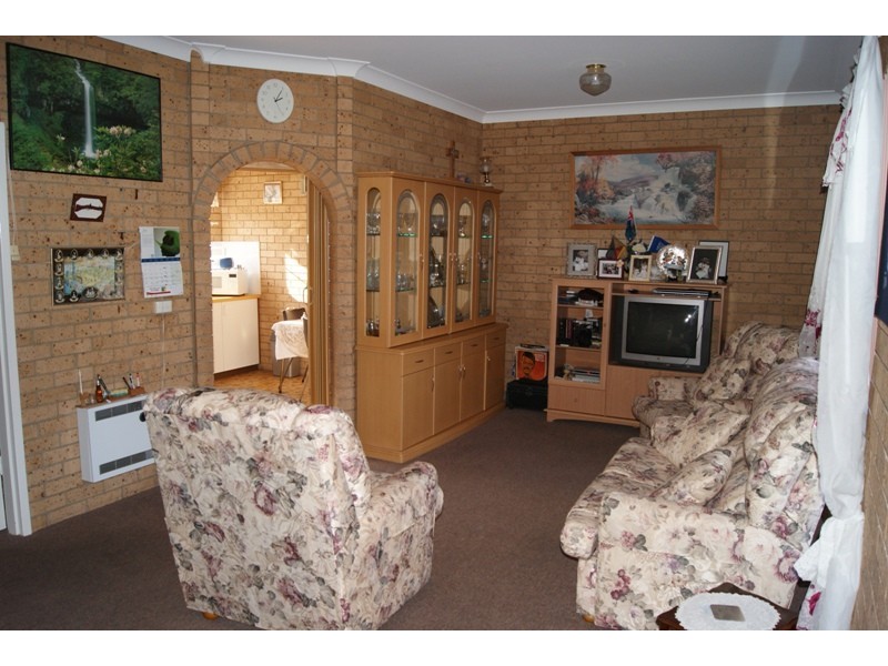 Batemans Bay NSW 2536