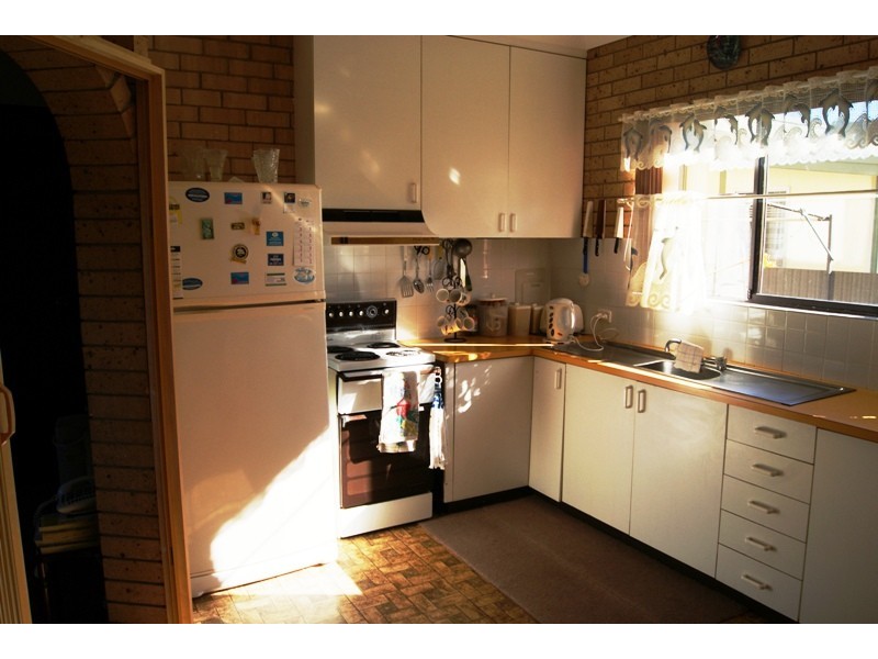 Batemans Bay NSW 2536