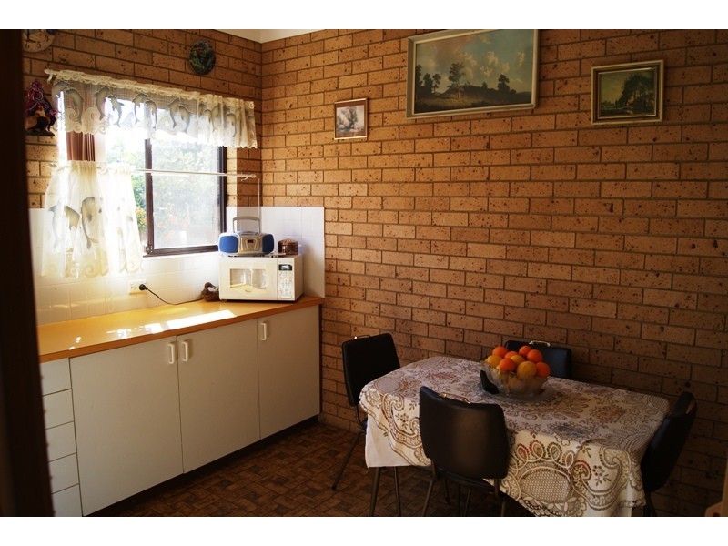 Batemans Bay NSW 2536