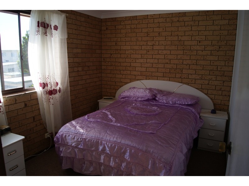 Batemans Bay NSW 2536