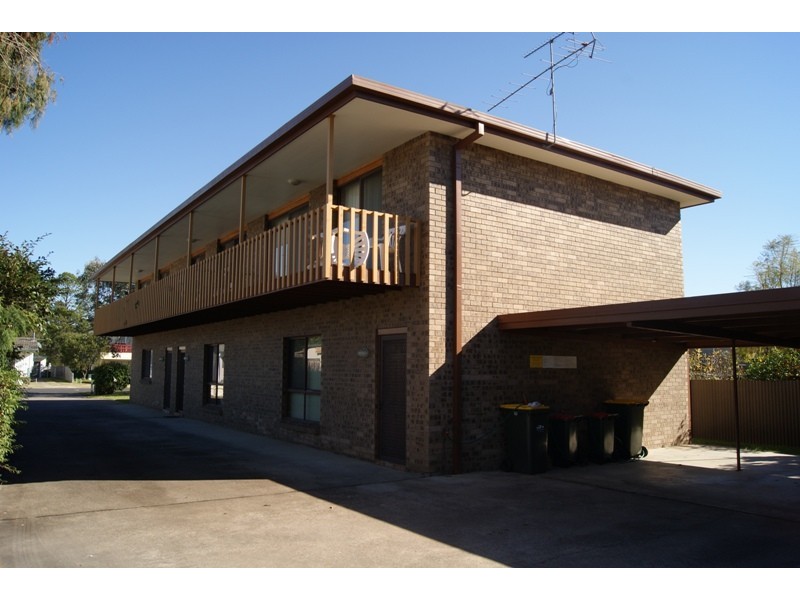 Batemans Bay NSW 2536