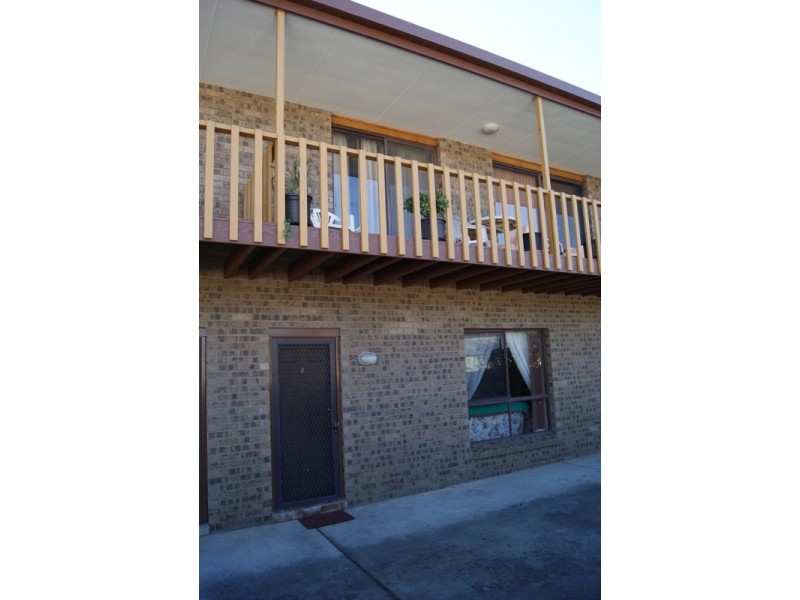 Batemans Bay NSW 2536