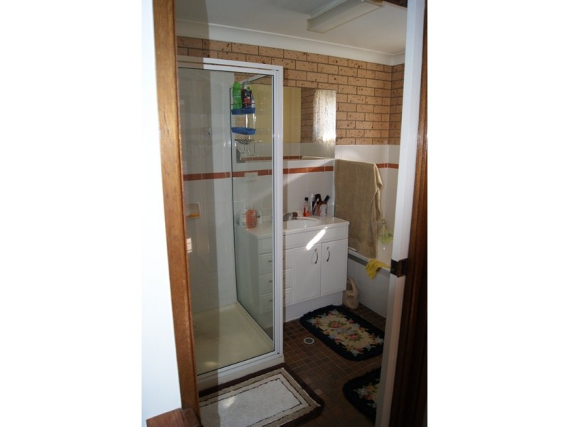 Batemans Bay NSW 2536