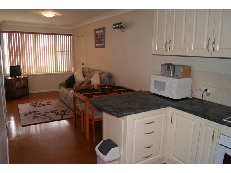 Batemans Bay NSW 2536