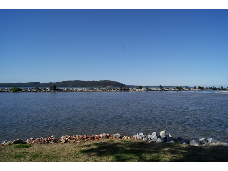 Batemans Bay NSW 2536