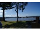 Batemans Bay NSW 2536
