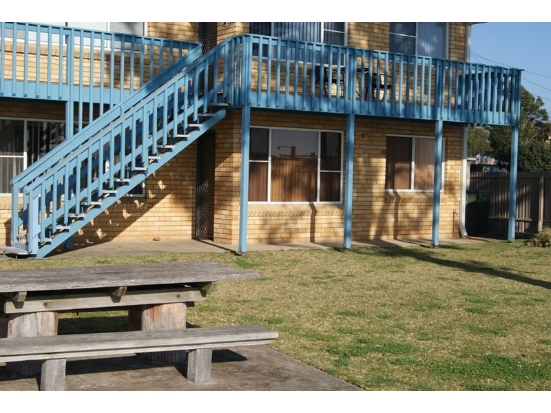 Batemans Bay NSW 2536