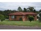 Batemans Bay NSW 2536