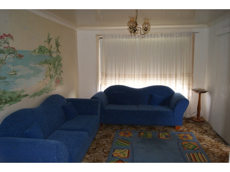 Batemans Bay NSW 2536