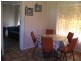 Batemans Bay NSW 2536