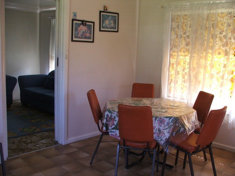 Batemans Bay NSW 2536