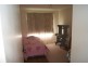 Batemans Bay NSW 2536