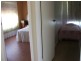 Batemans Bay NSW 2536