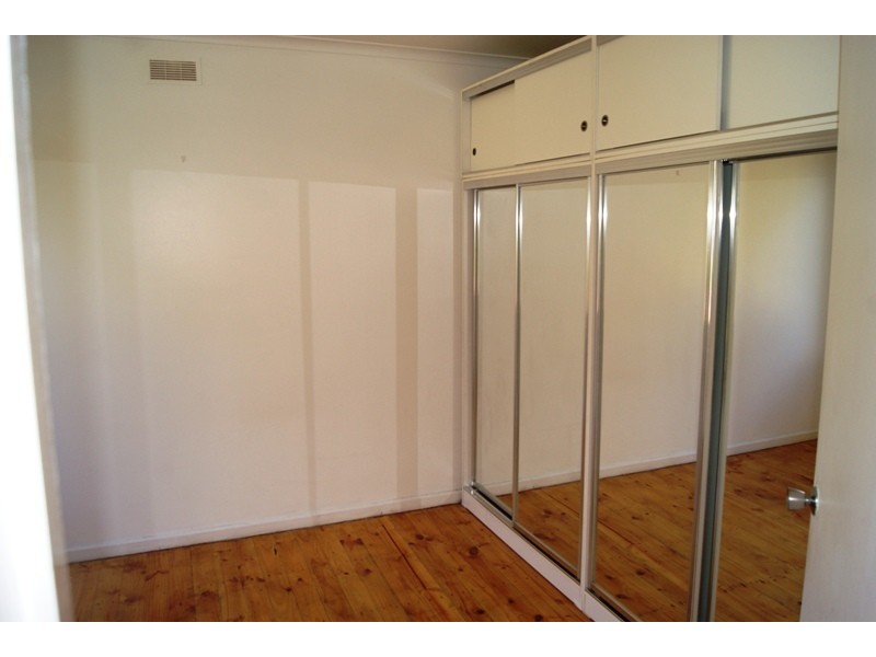 Malua Bay NSW 2536