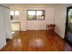 Malua Bay NSW 2536