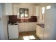 Malua Bay NSW 2536