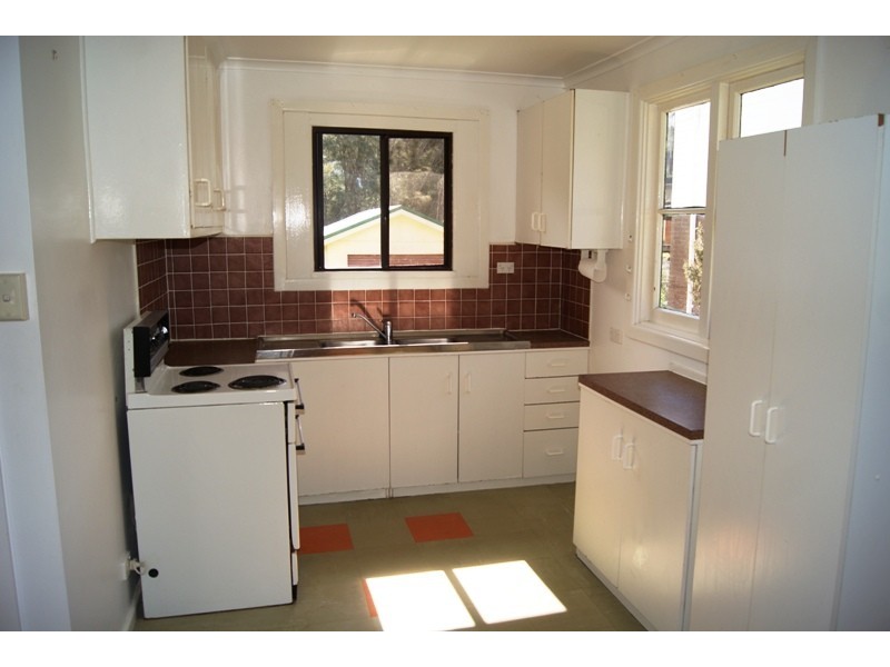 Malua Bay NSW 2536