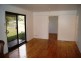 Malua Bay NSW 2536
