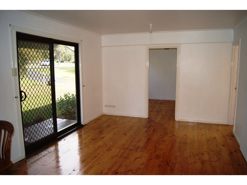 Malua Bay NSW 2536
