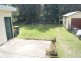 Malua Bay NSW 2536