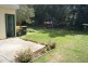 Malua Bay NSW 2536