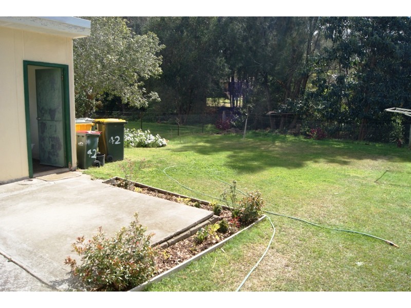 Malua Bay NSW 2536