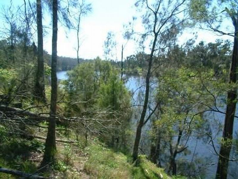 Moruya NSW 2537