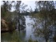 Moruya NSW 2537