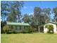 Moruya NSW 2537