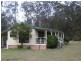 Moruya NSW 2537