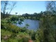 Moruya NSW 2537