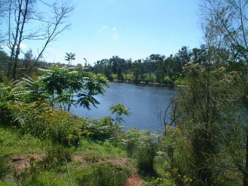 Moruya NSW 2537