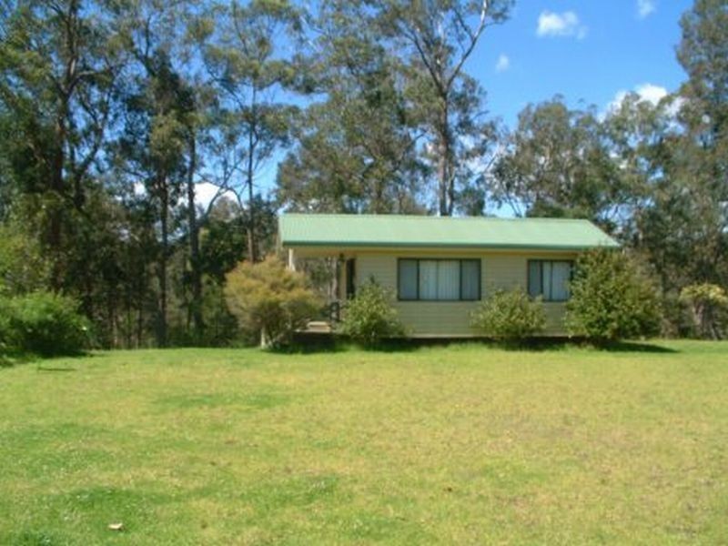 Moruya NSW 2537