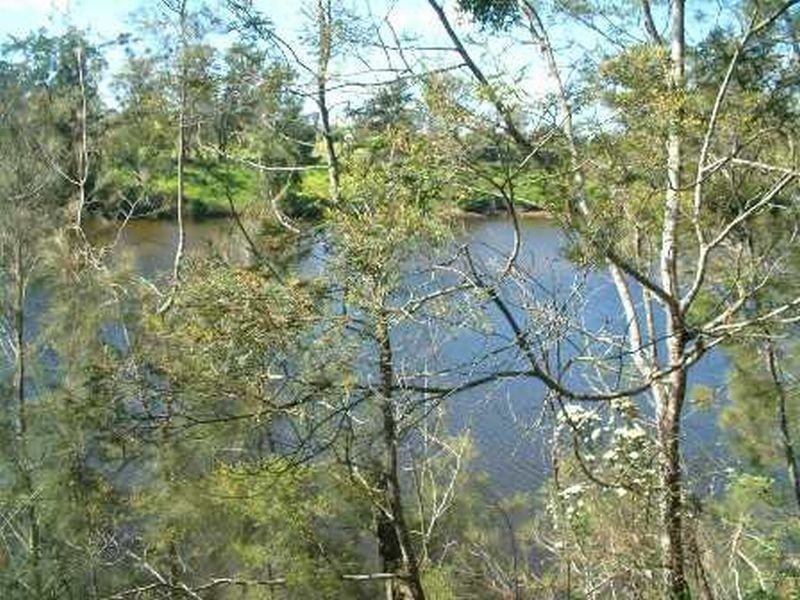 Moruya NSW 2537