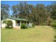 Moruya NSW 2537