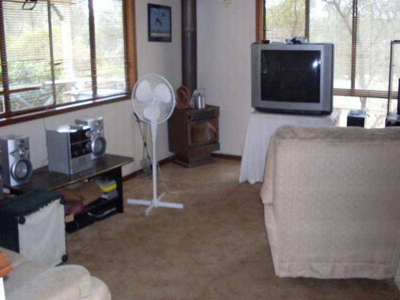 Moruya NSW 2537