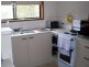 Moruya NSW 2537