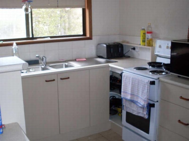 Moruya NSW 2537