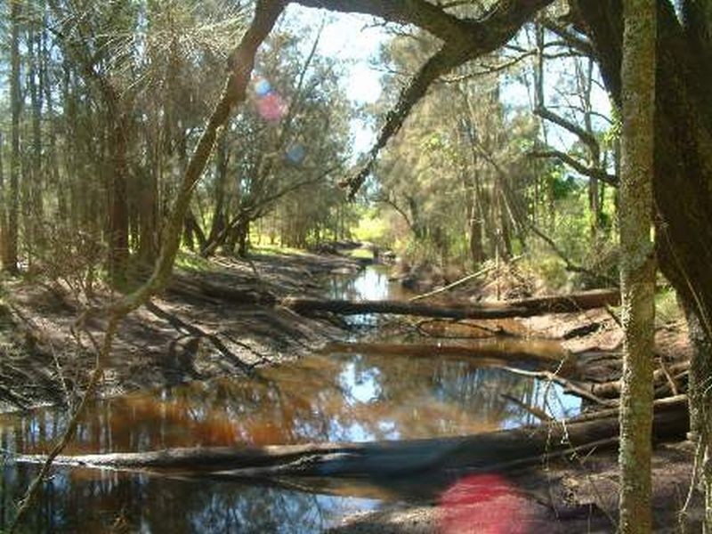 Moruya NSW 2537
