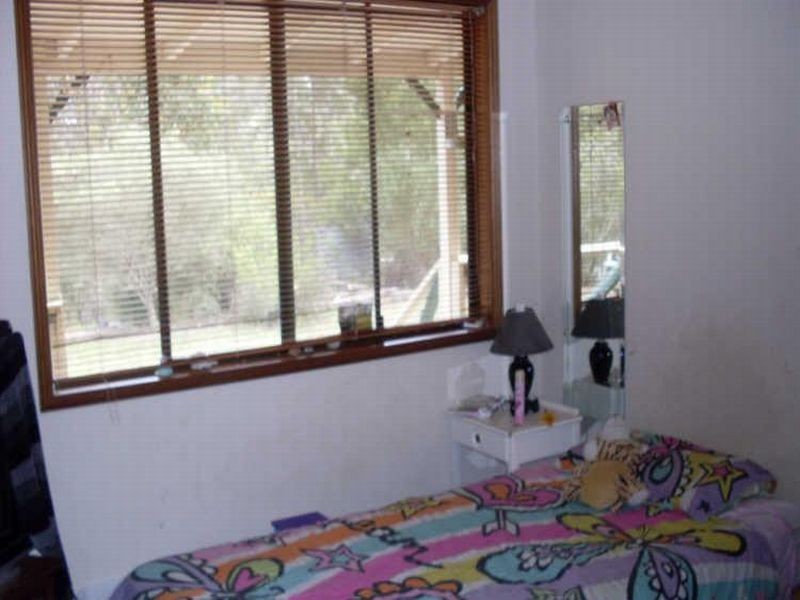 Moruya NSW 2537