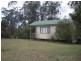 Moruya NSW 2537