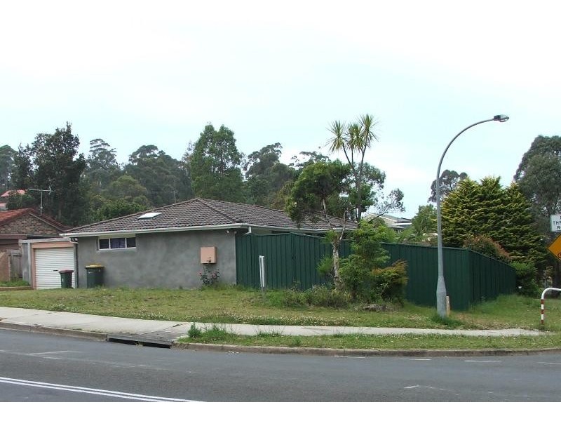 Ulladulla NSW 2539