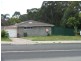 Ulladulla NSW 2539